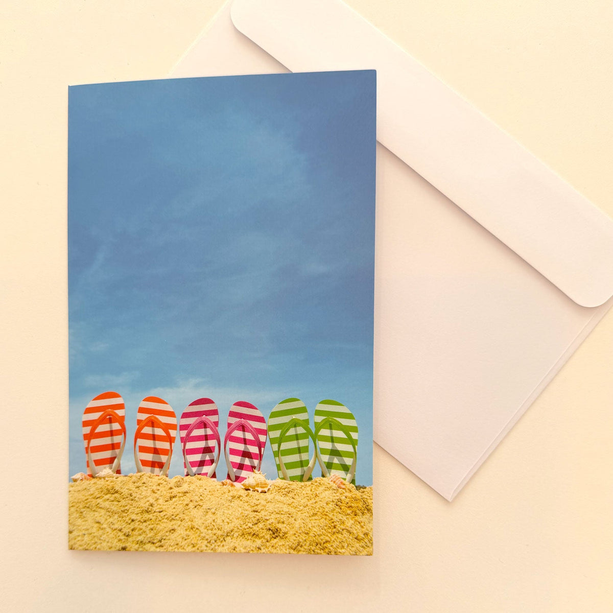 Greeting Cards – view 3