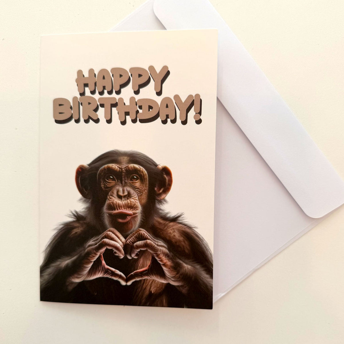 Greeting Cards