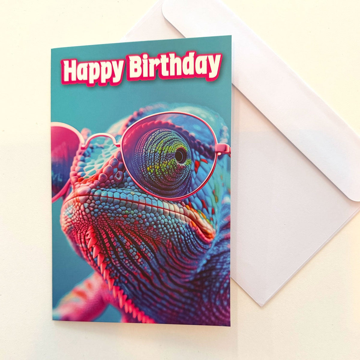 Greeting Cards – view 5
