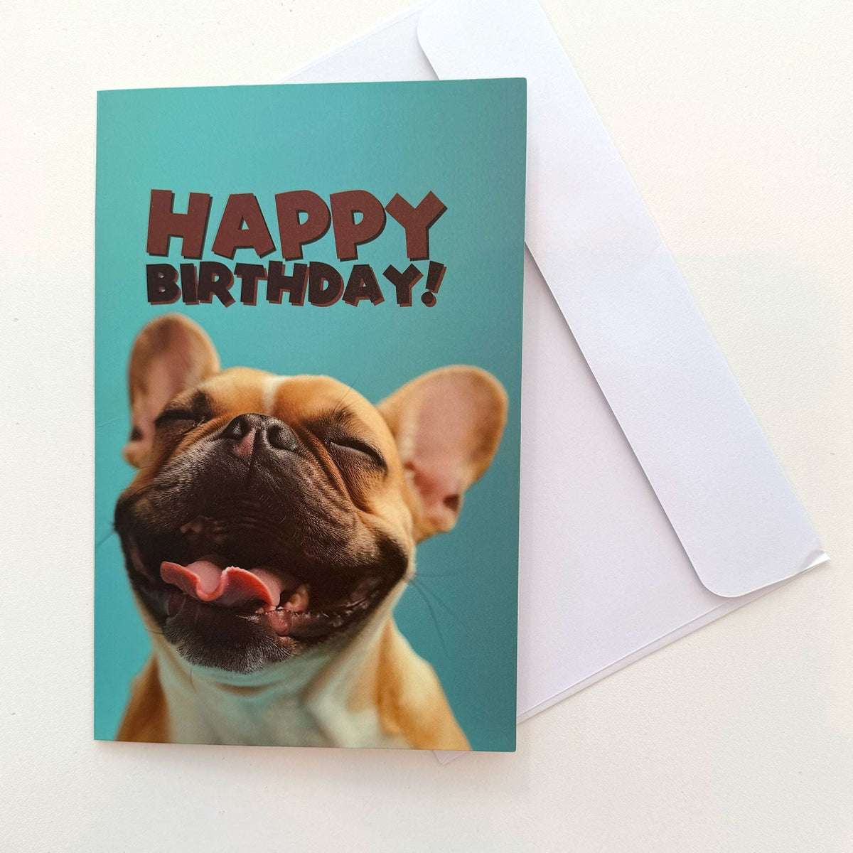 Greeting Cards – view 6
