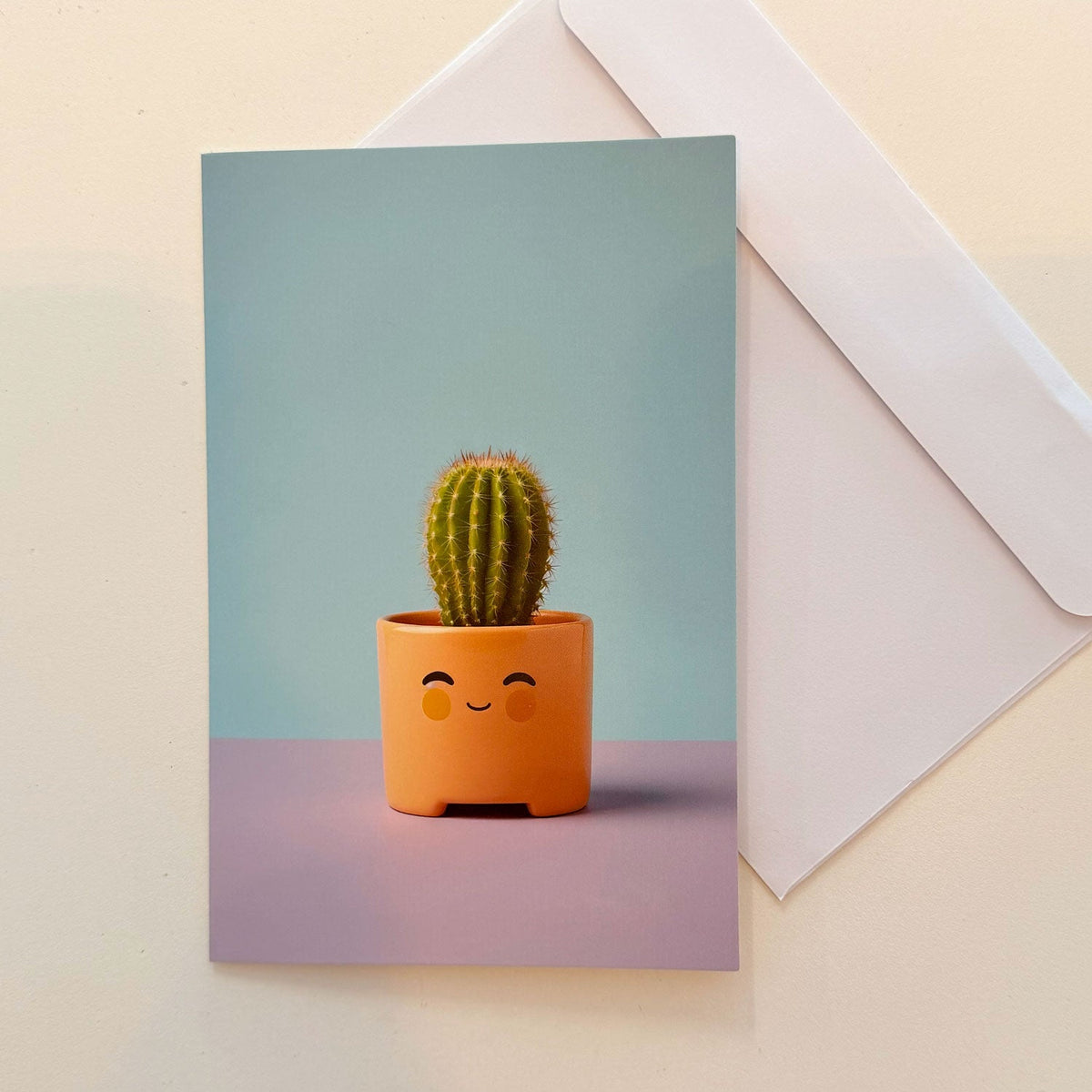 Greeting Cards – view 7