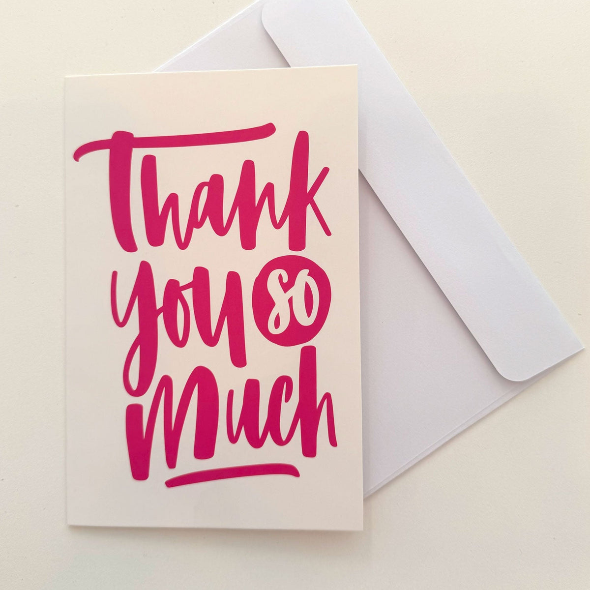 Greeting Cards – view 2