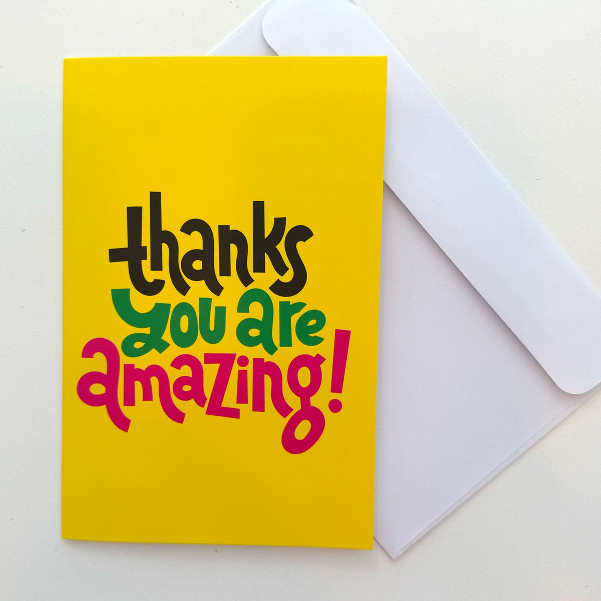 Greeting Cards – view 4