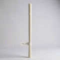 Diffuser Sticks – 8 Pack – view 2
