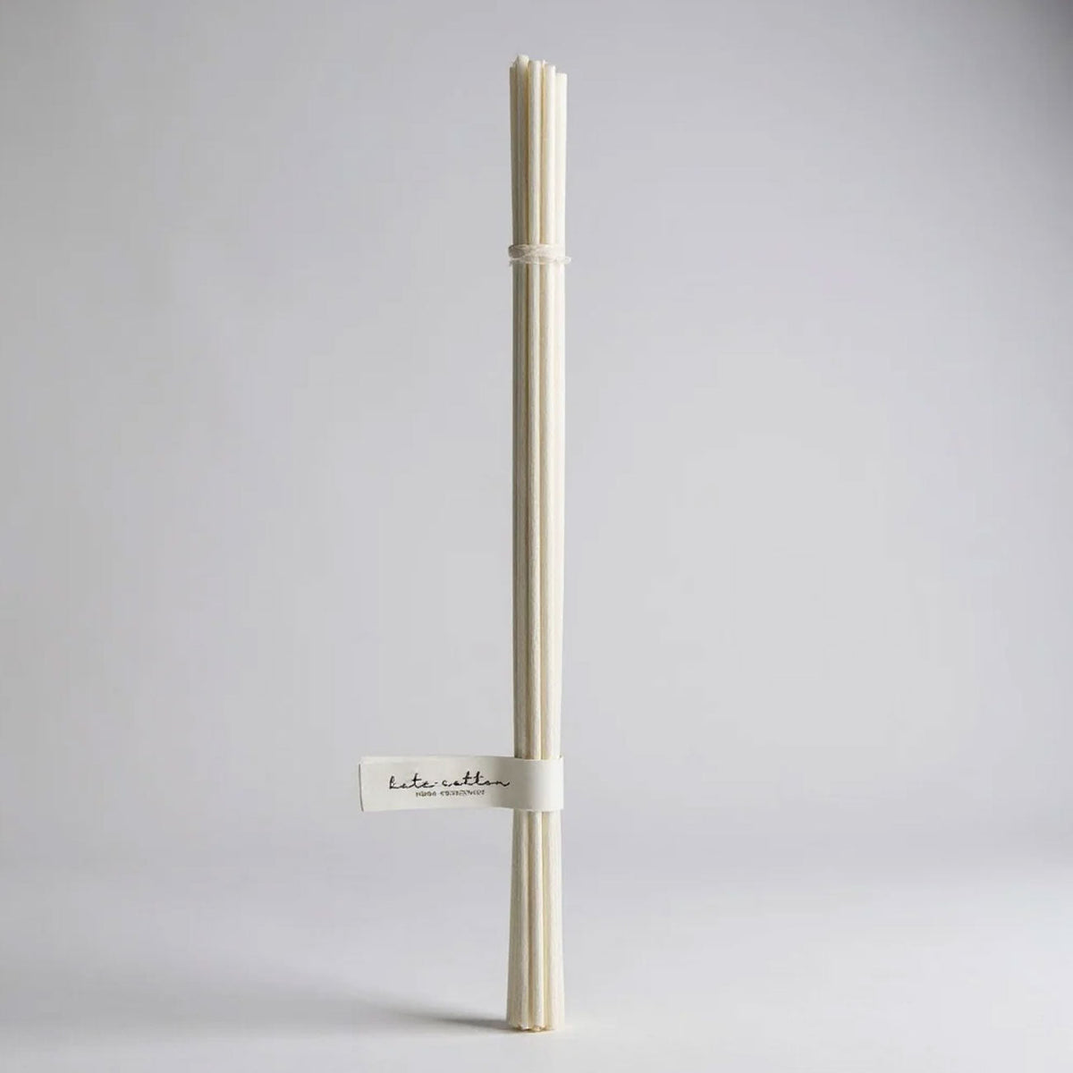 Diffuser Sticks – 8 Pack – view 2