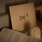 ELF Advent Letters – 24 – view 5