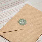 ELF Advent Letters – 24 – view 3