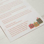 ELF Advent Letters – 24 – view 4