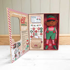 Christmas Elf & Reward Kit - BOY – view 4