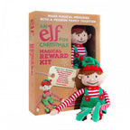 Christmas Elf & Reward Kit - BOY – view 6