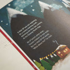 Elf Storybook – Elf's First Adventure – view 2