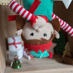 Christmas ELF – GIRL ONLY – view 7