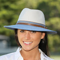 BELLA Fedora – Woman's Hat