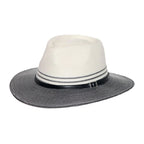 BELLA Fedora – Woman's Hat – view 9