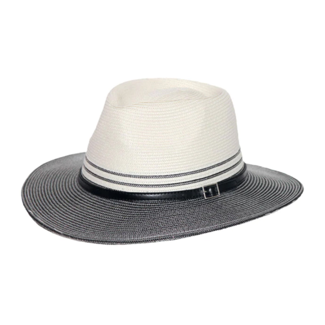 BELLA Fedora – Woman's Hat – view 9