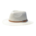 BELLA Fedora – Woman's Hat – view 3
