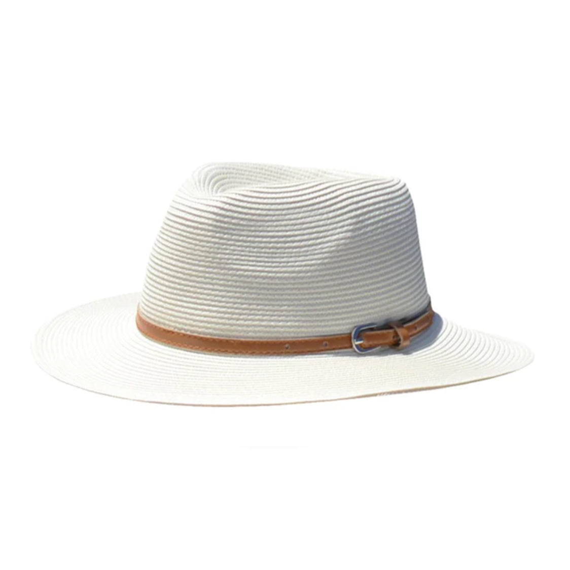 BELLA Fedora – Woman's Hat – view 3