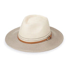 BELLA Fedora – Woman's Hat – view 11