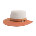 BELLA Fedora – Woman's Hat – view 7