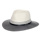 BELLA Fedora – Woman's Hat – view 15