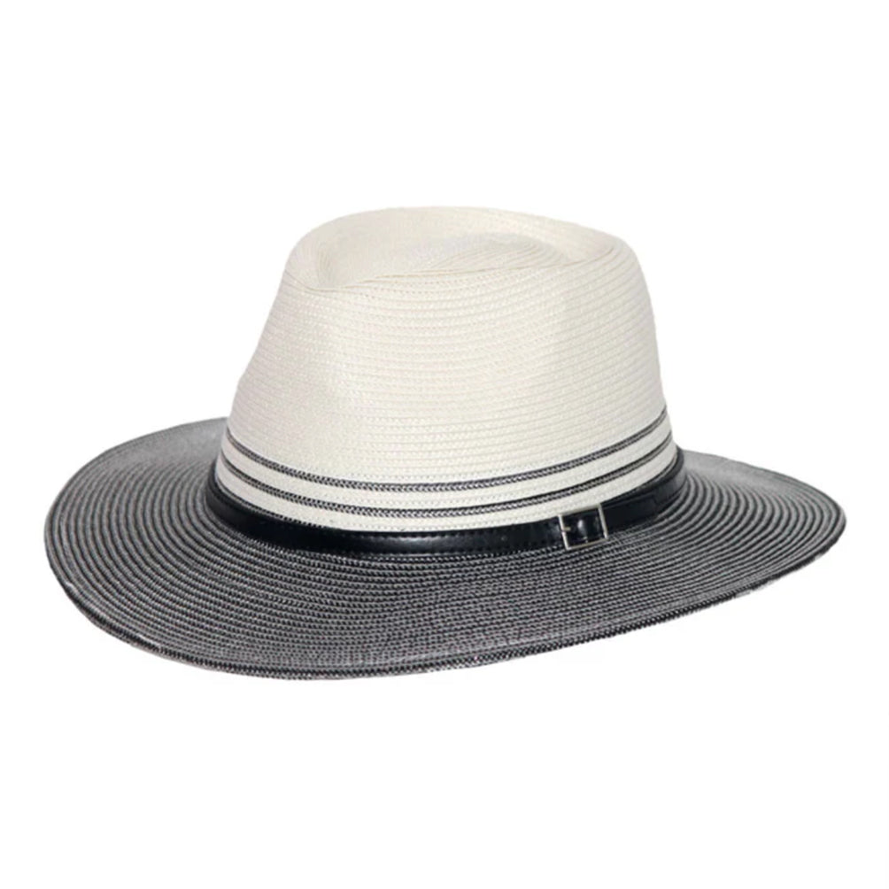 BELLA Fedora – Woman's Hat – view 15