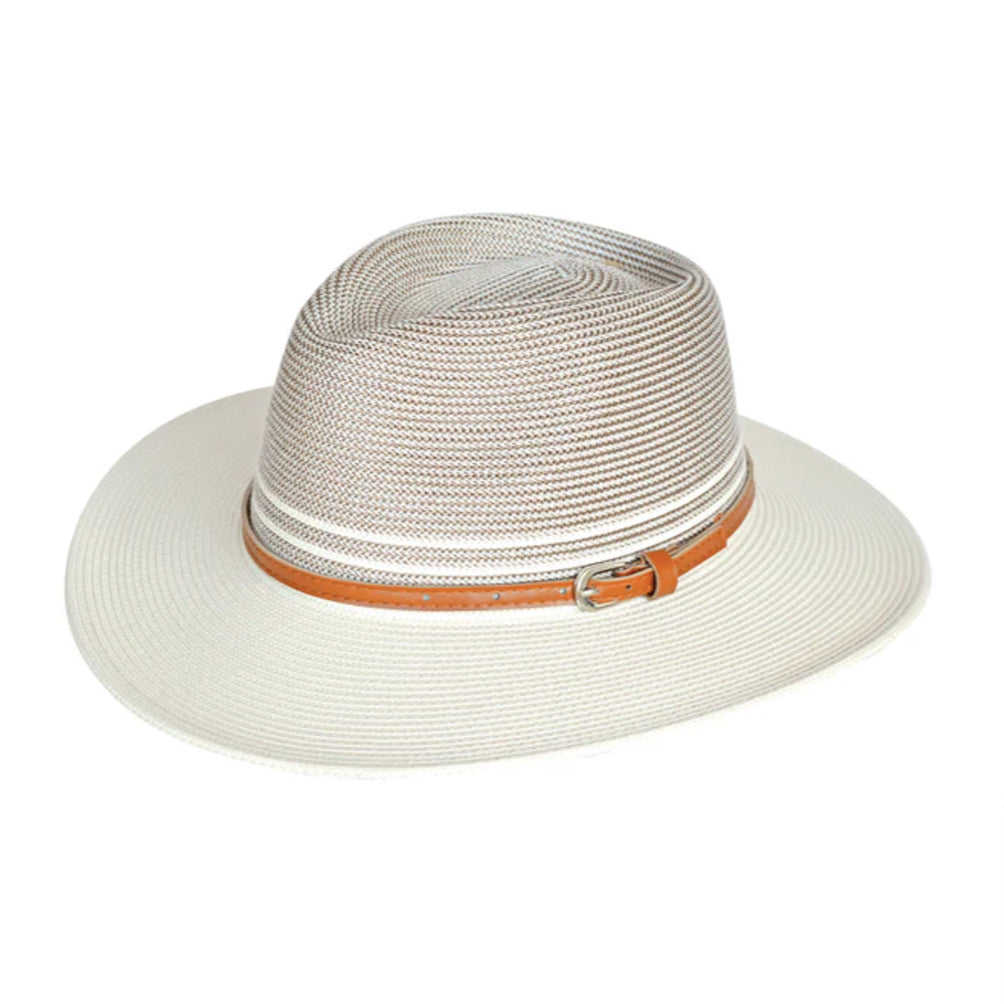 BELLA Fedora – Woman's Hat – view 16