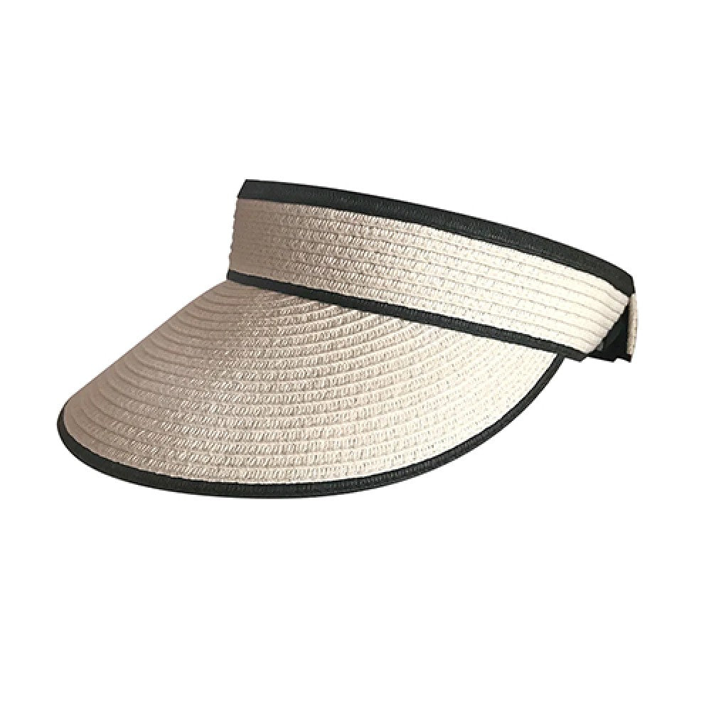 Bianca Peak – Woman's Hat – view 9