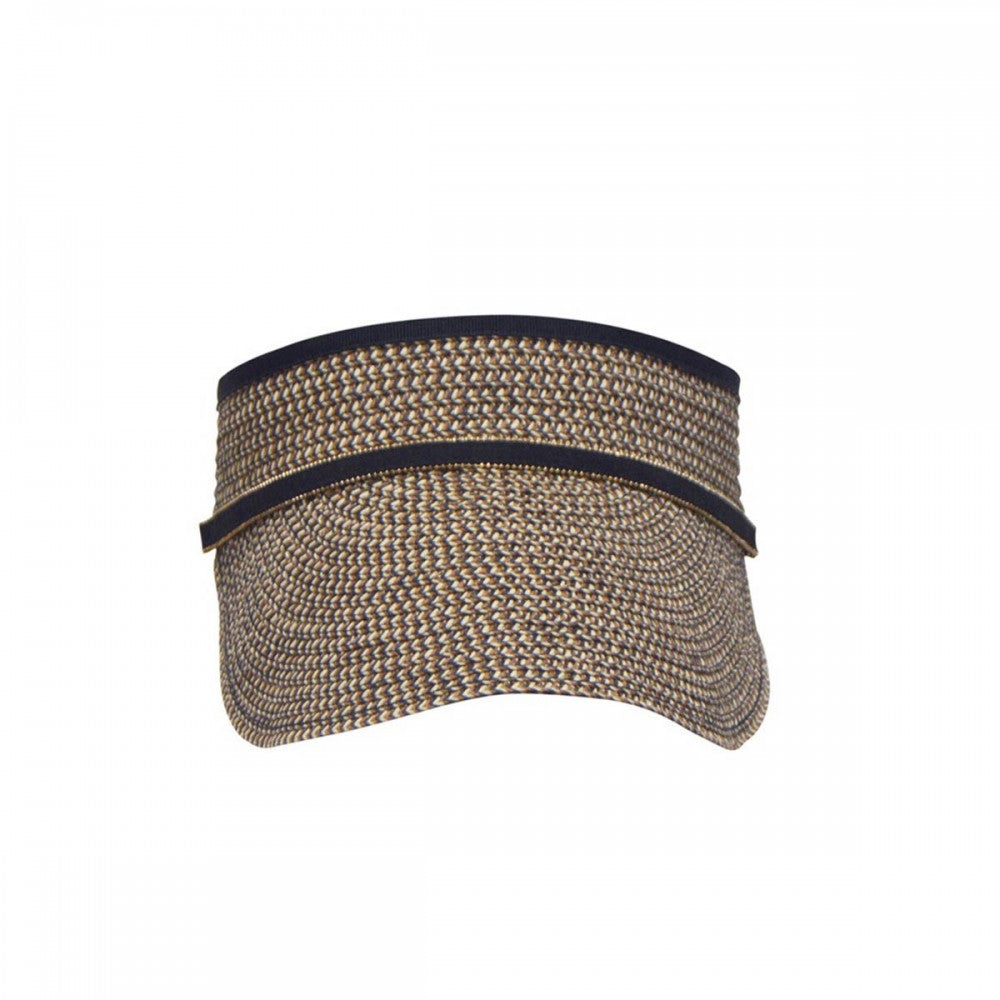 Bianca Peak – Woman's Hat – view 6