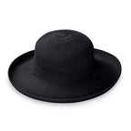 BRETON Hat – Woman's Hat – view 20