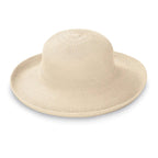 BRETON Hat – Woman's Hat – view 8