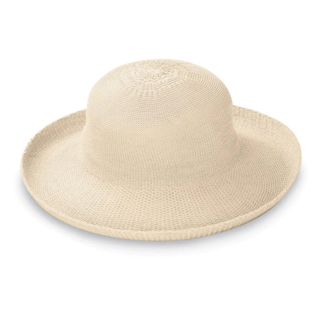 BRETON Hat – Woman's Hat – view 8