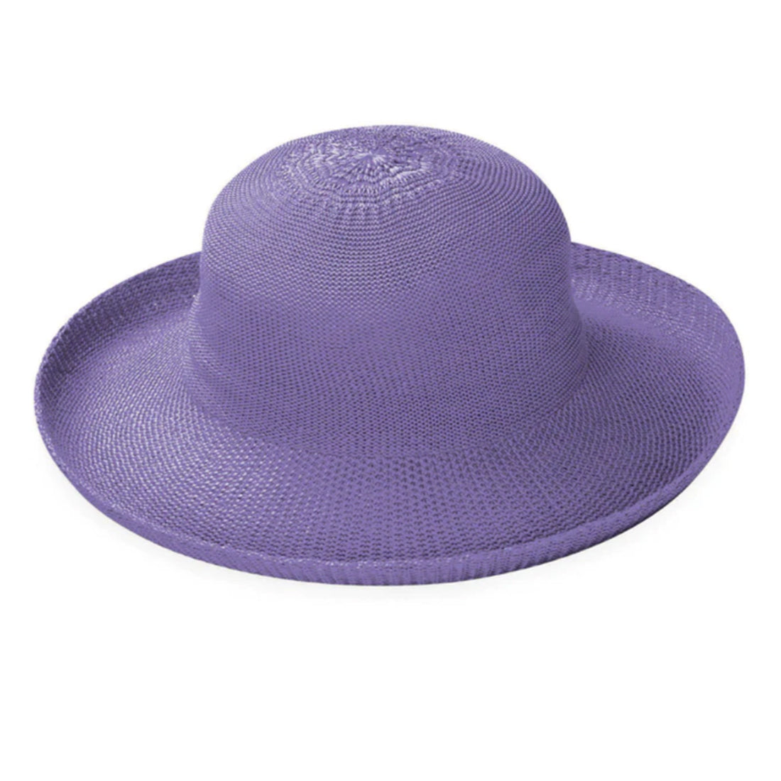 BRETON Hat – Woman's Hat – view 15