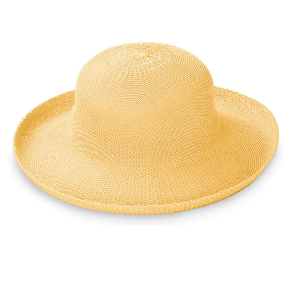 BRETON Hat – Woman's Hat – view 16