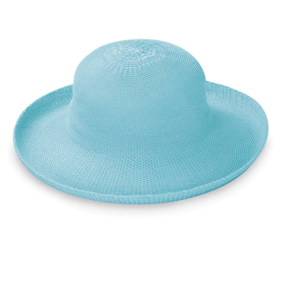 BRETON Hat – Woman's Hat – view 17
