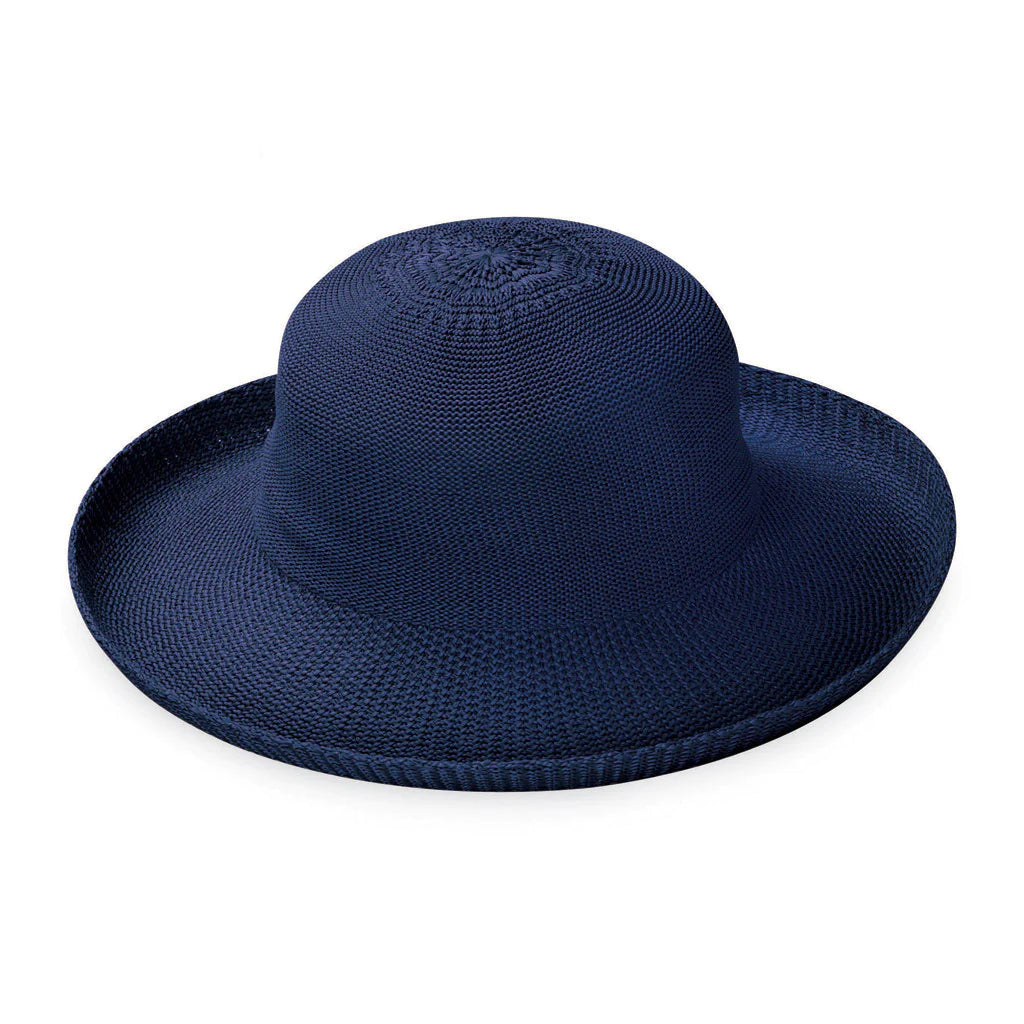 BRETON Hat – Woman's Hat – view 6