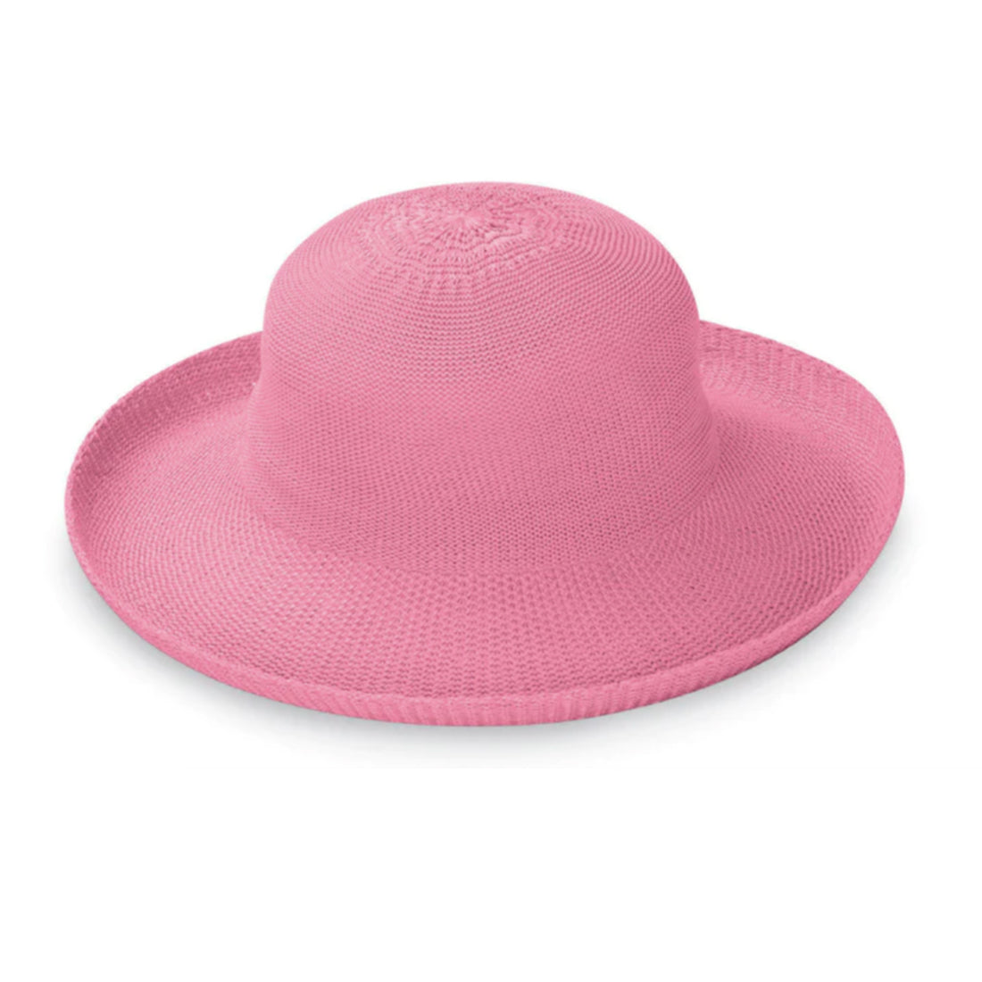 BRETON Hat – Woman's Hat – view 18