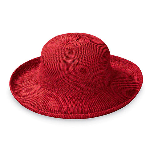 BRETON Hat – Woman's Hat – view 12