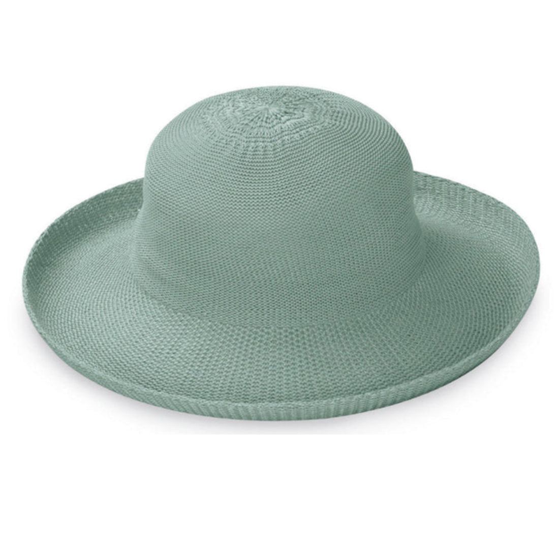 BRETON Hat – Woman's Hat – view 11