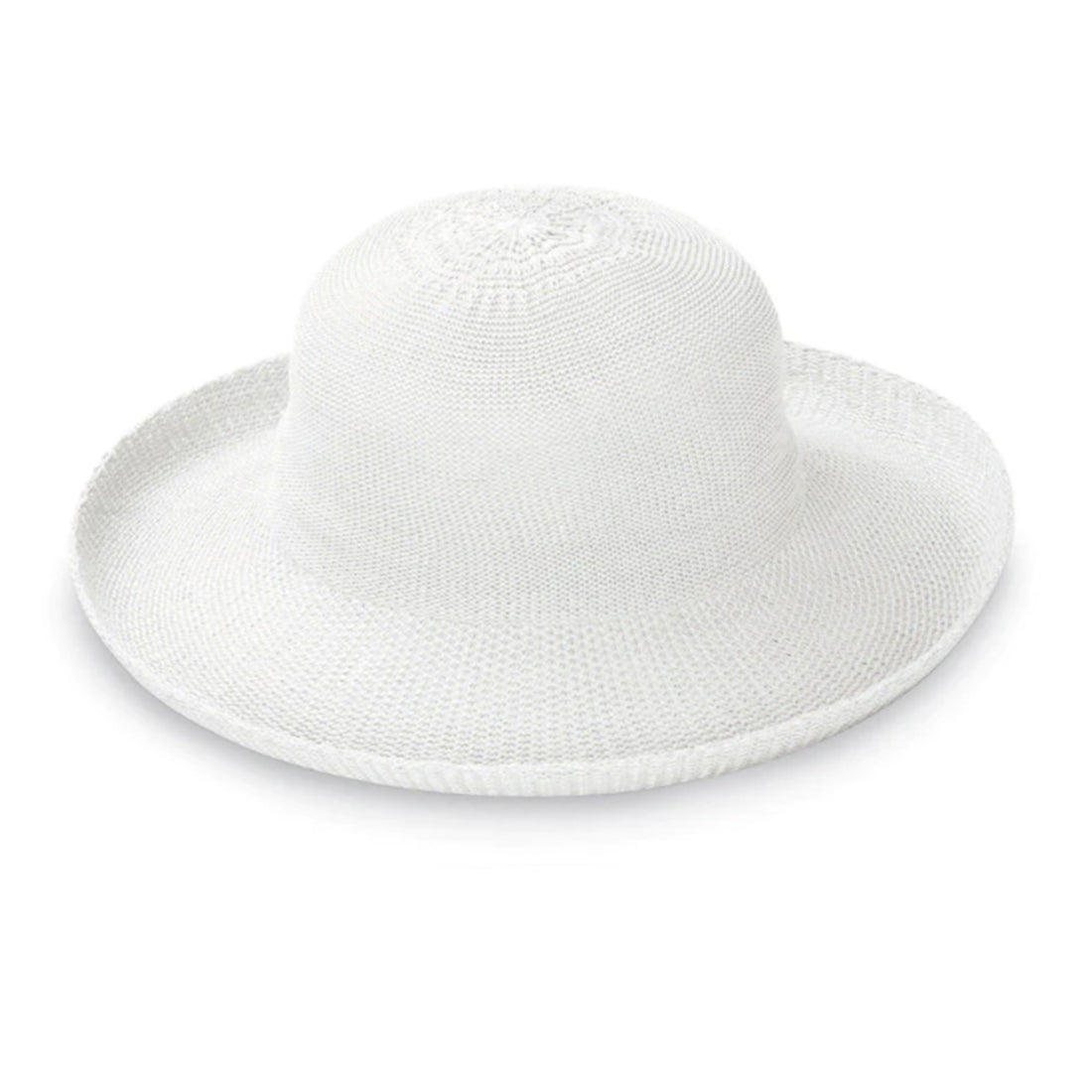BRETON Hat – Woman's Hat – view 19