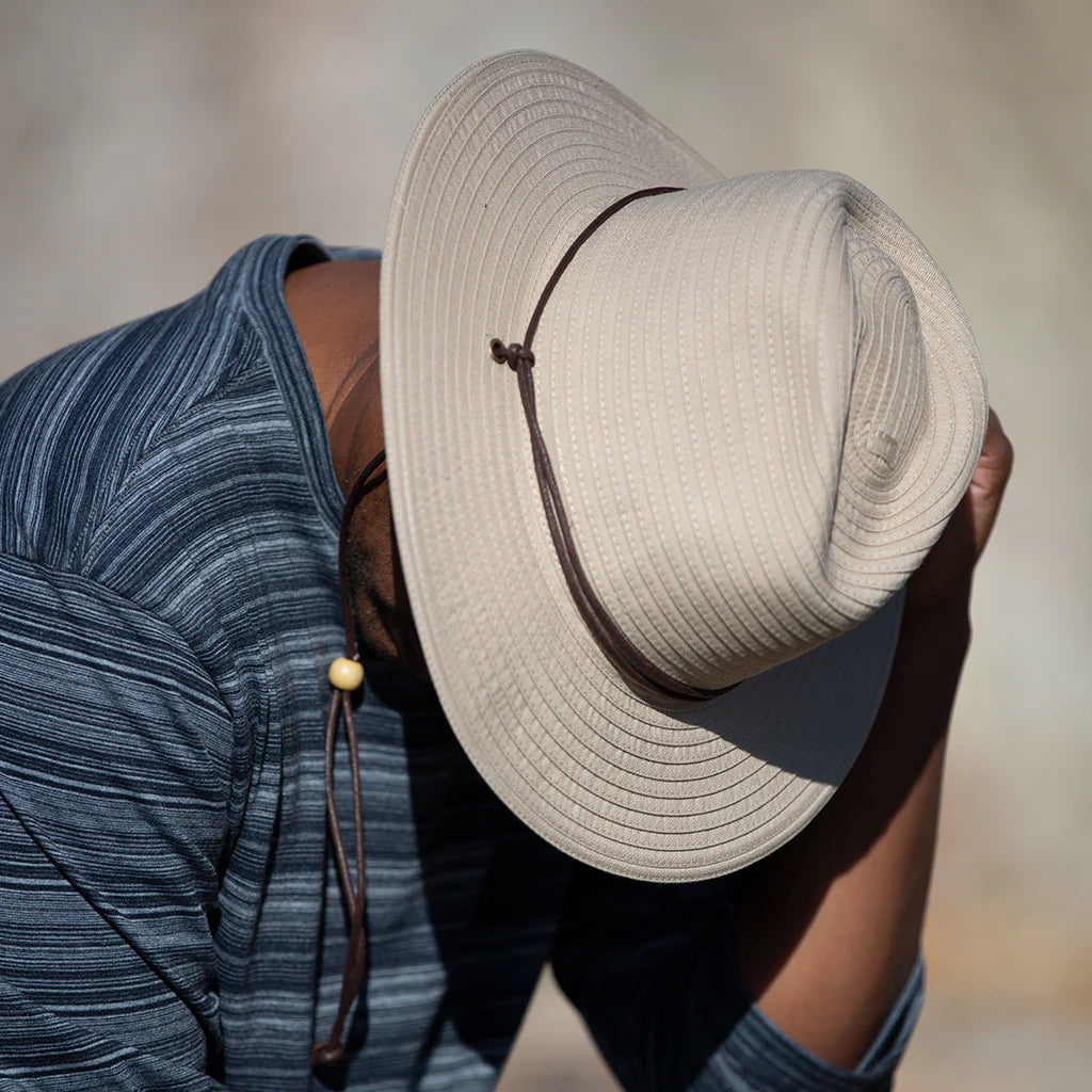 CALLUM Sunhat – Unisex Hat