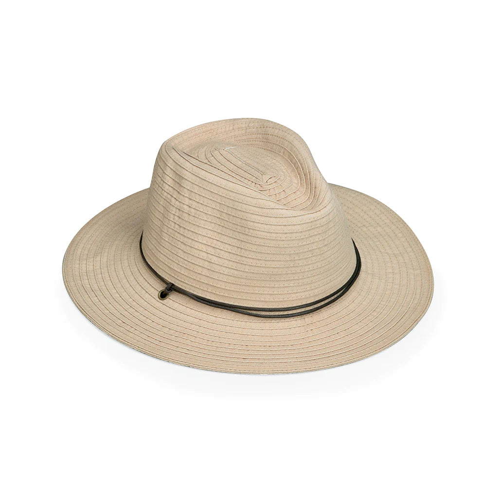 CALLUM Sunhat – Unisex Hat – view 7
