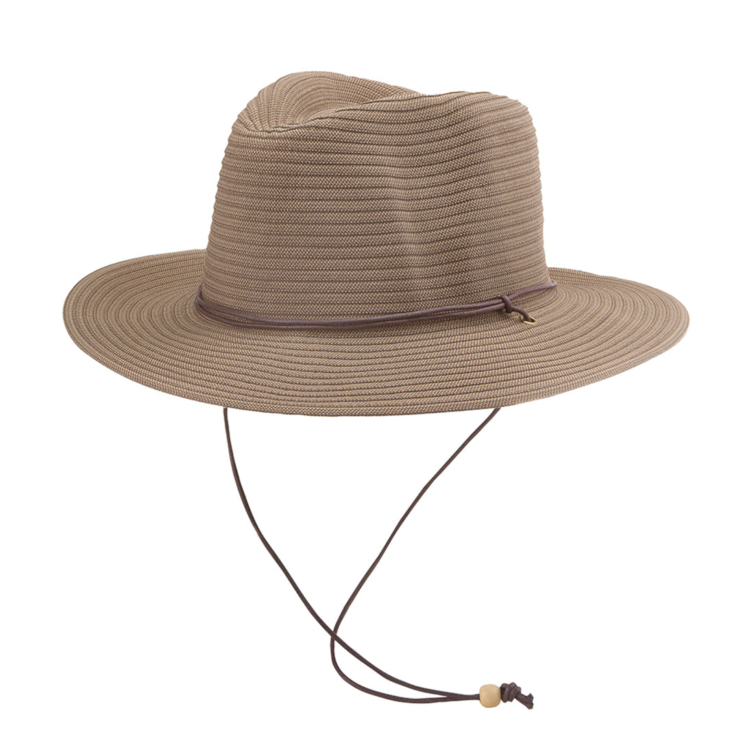 CALLUM Sunhat – Unisex Hat – view 3