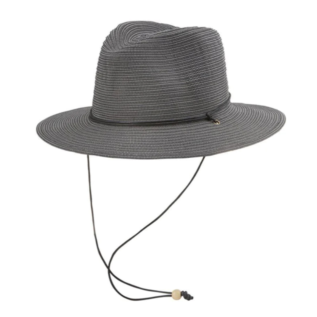 CALLUM Sunhat – Unisex Hat – view 6