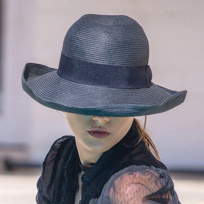 GIGI – Woman's Hat