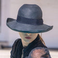GIGI – Woman's Hat