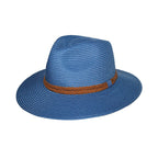 GERRY Fedora – Woman's Hat – view 15