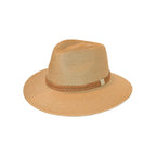 GERRY Fedora – Woman's Hat – view 5