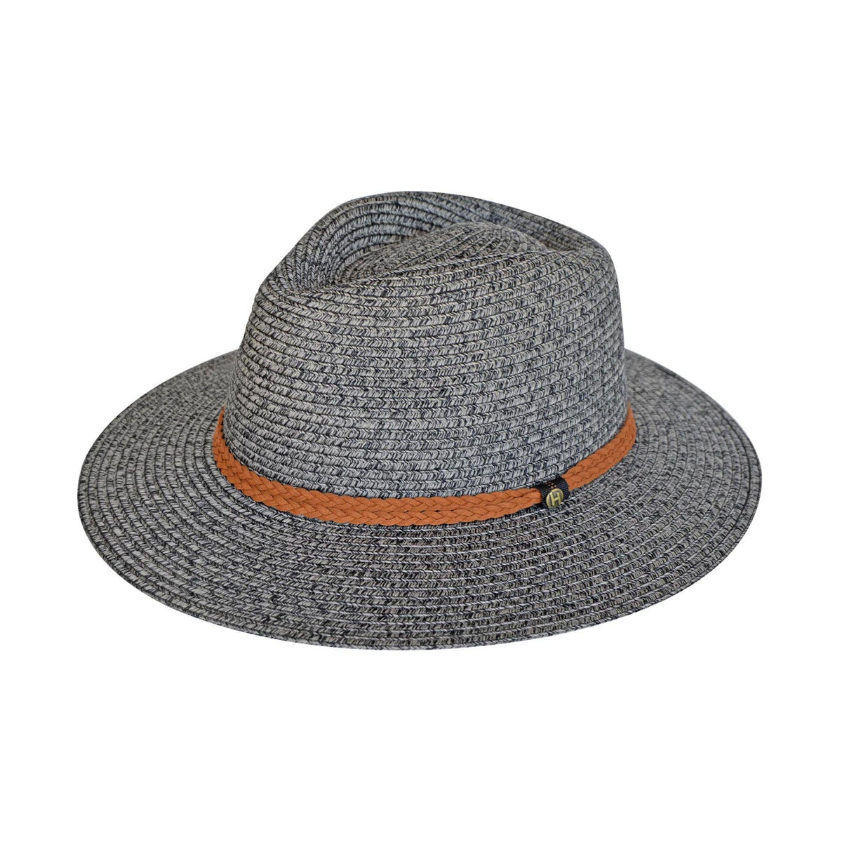 GERRY Fedora – Woman's Hat – view 6