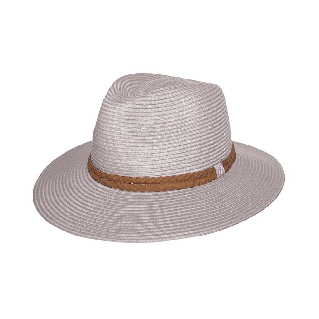 GERRY Fedora – Woman's Hat – view 7