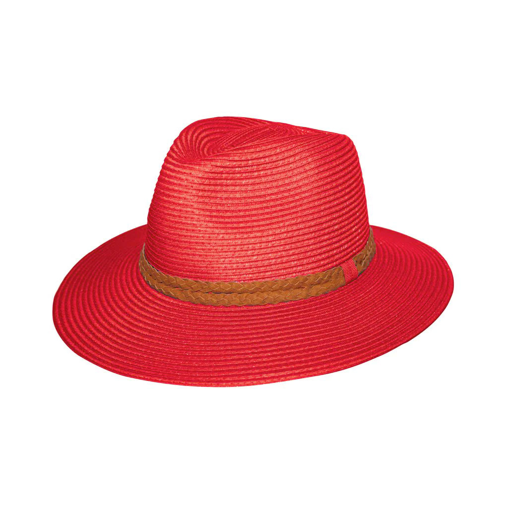 GERRY Fedora – Woman's Hat – view 13